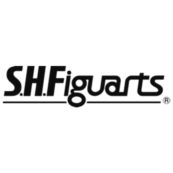 S.H. Figuarts