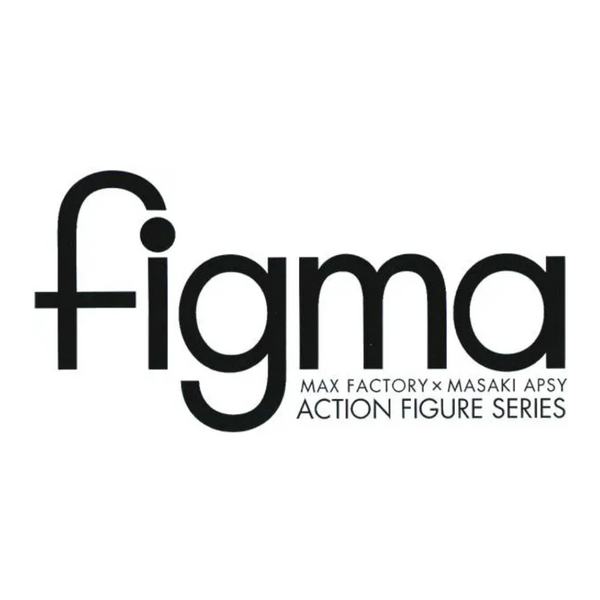 Figma
