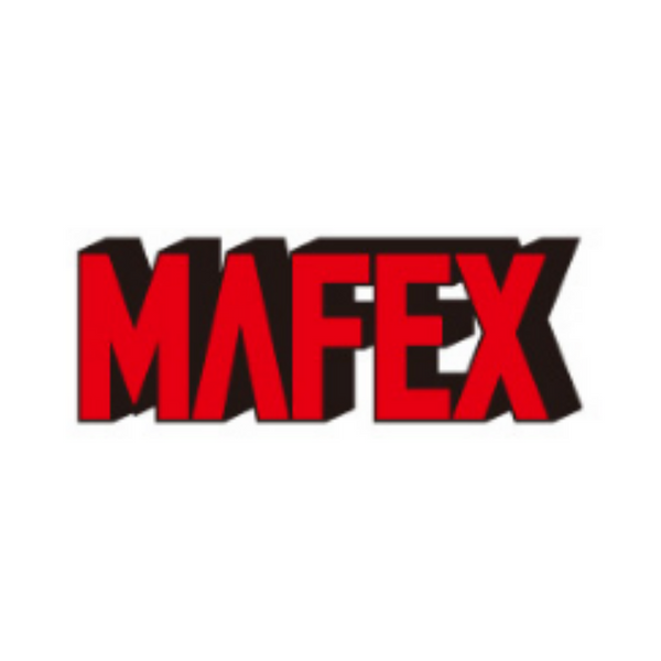 Mafex