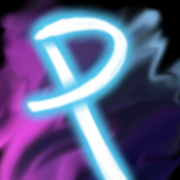 Pesyrix